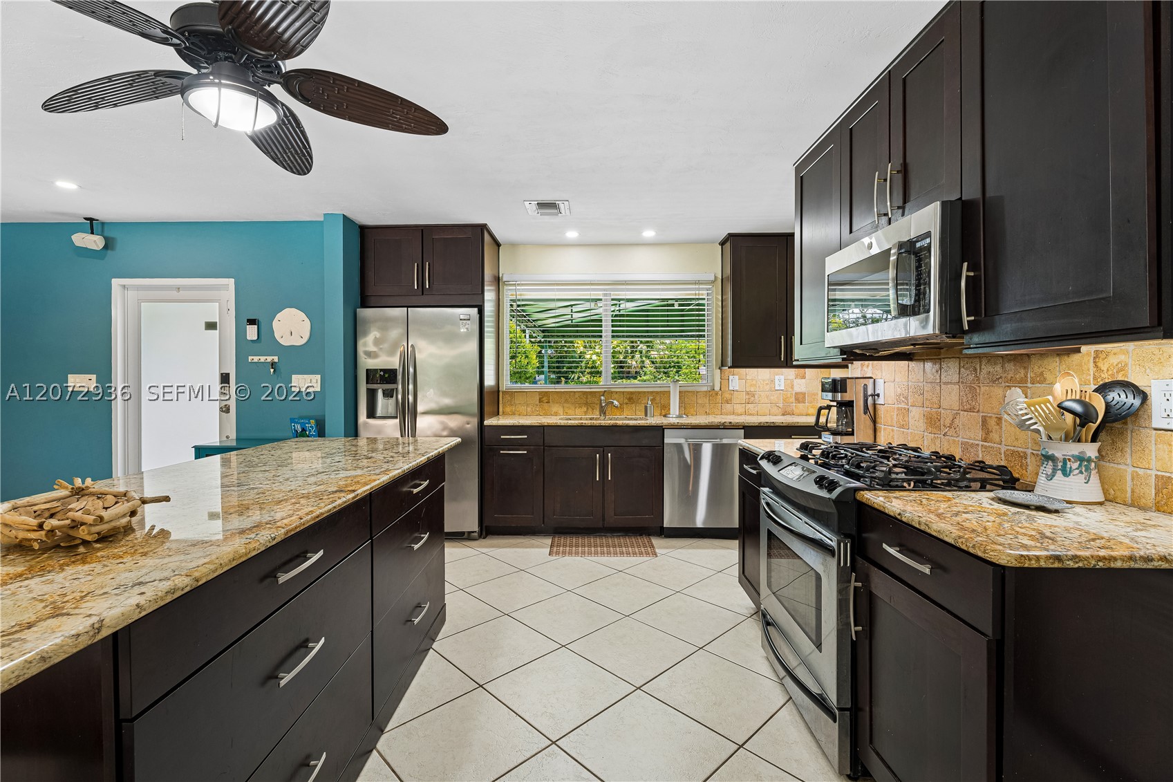 Cutler Bay photo 3