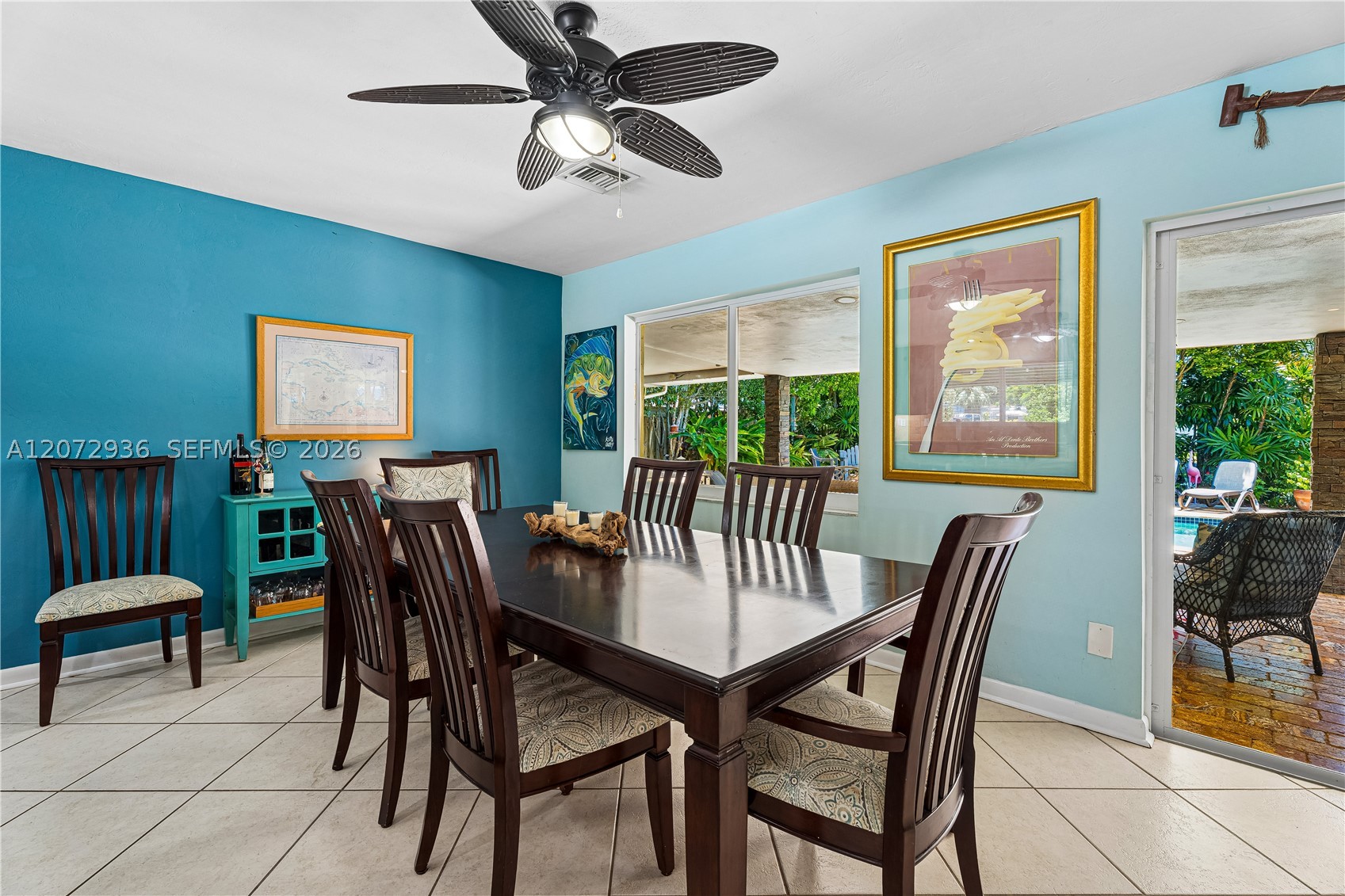 Cutler Bay photo 4