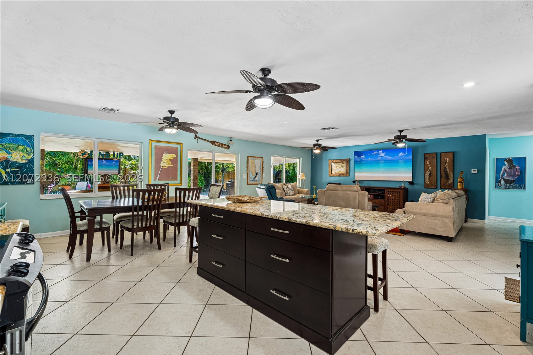 Cutler Bay photo 5