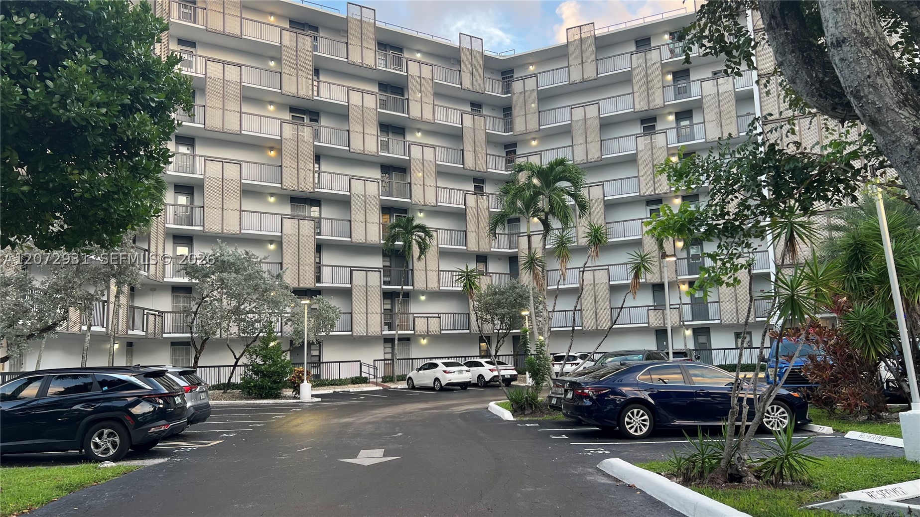 Aventura photo 1