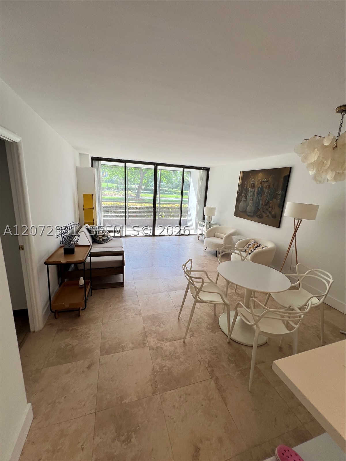 Aventura photo 5