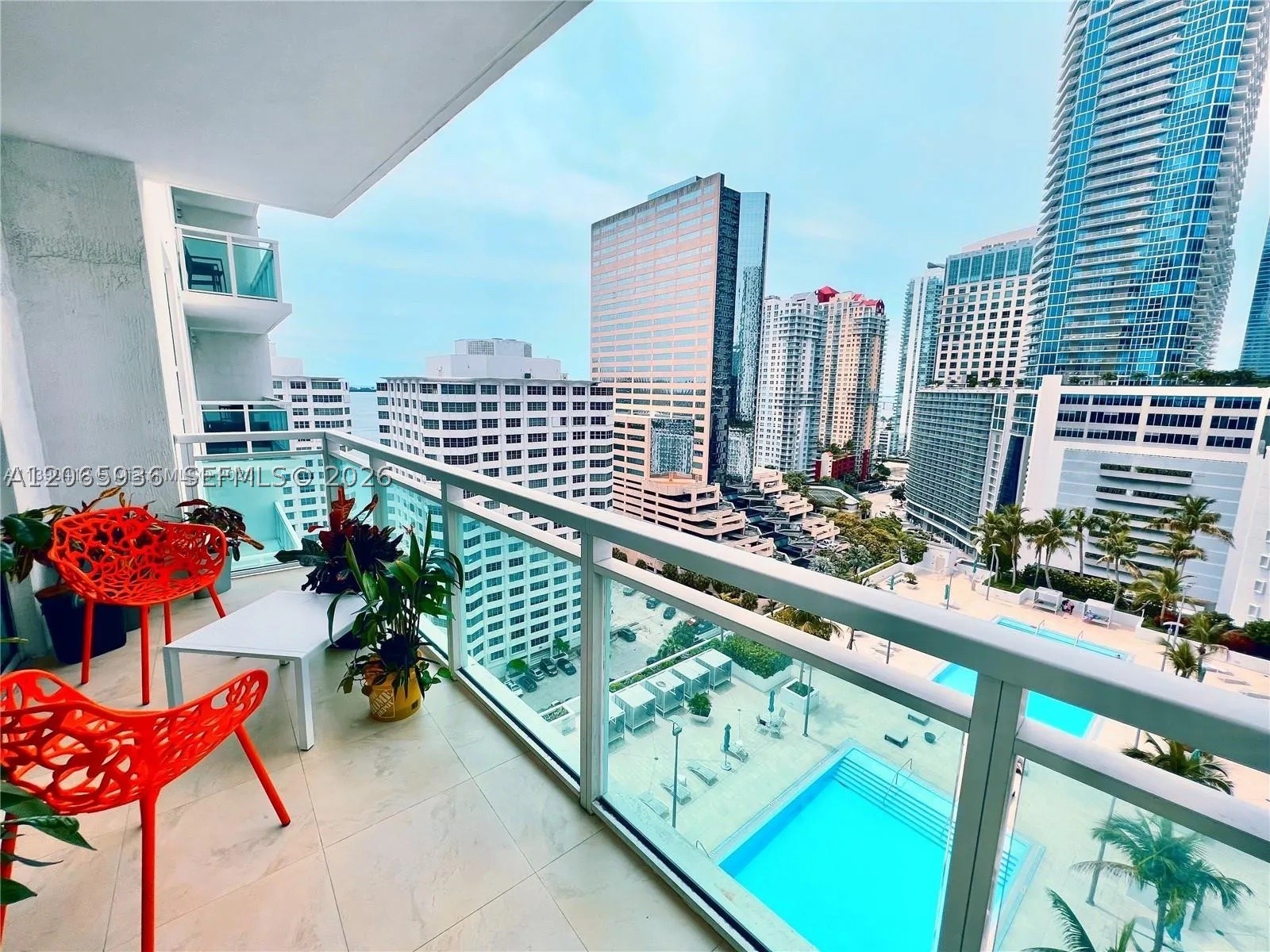 Miami photo 1