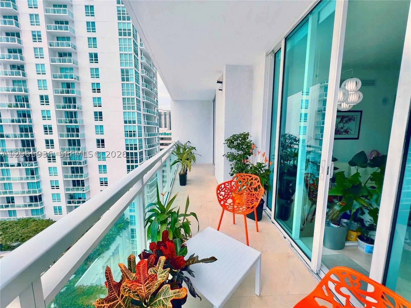 Miami photo 2