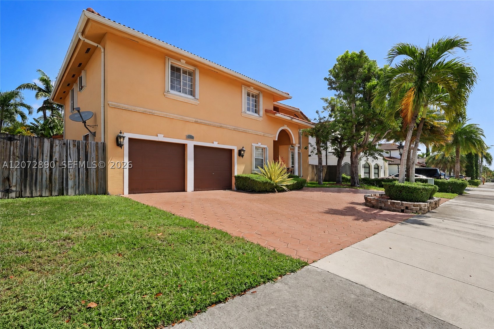 Miami photo 3