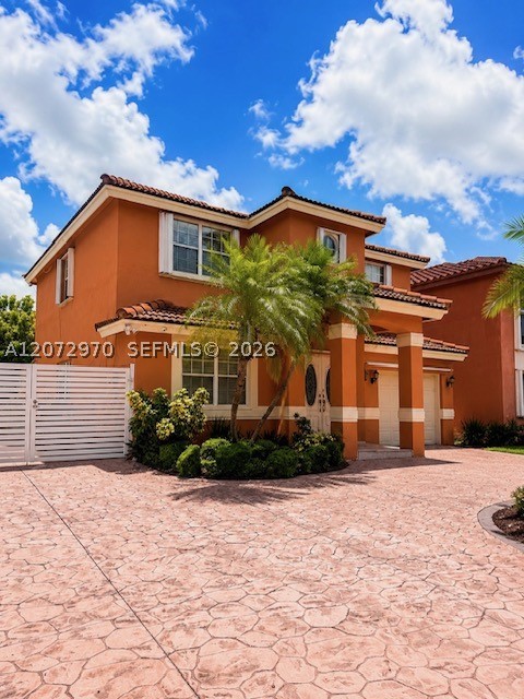 Hialeah photo 1