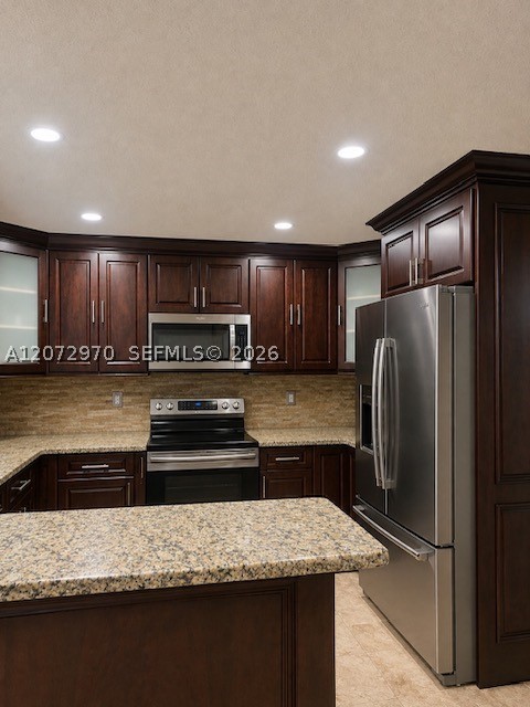 Hialeah photo 2