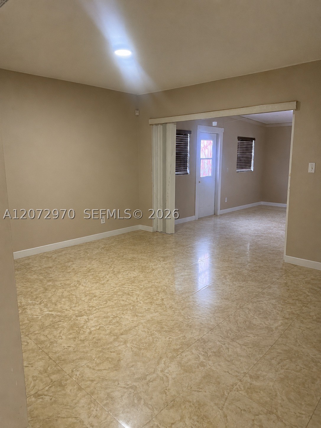 Hialeah photo 5