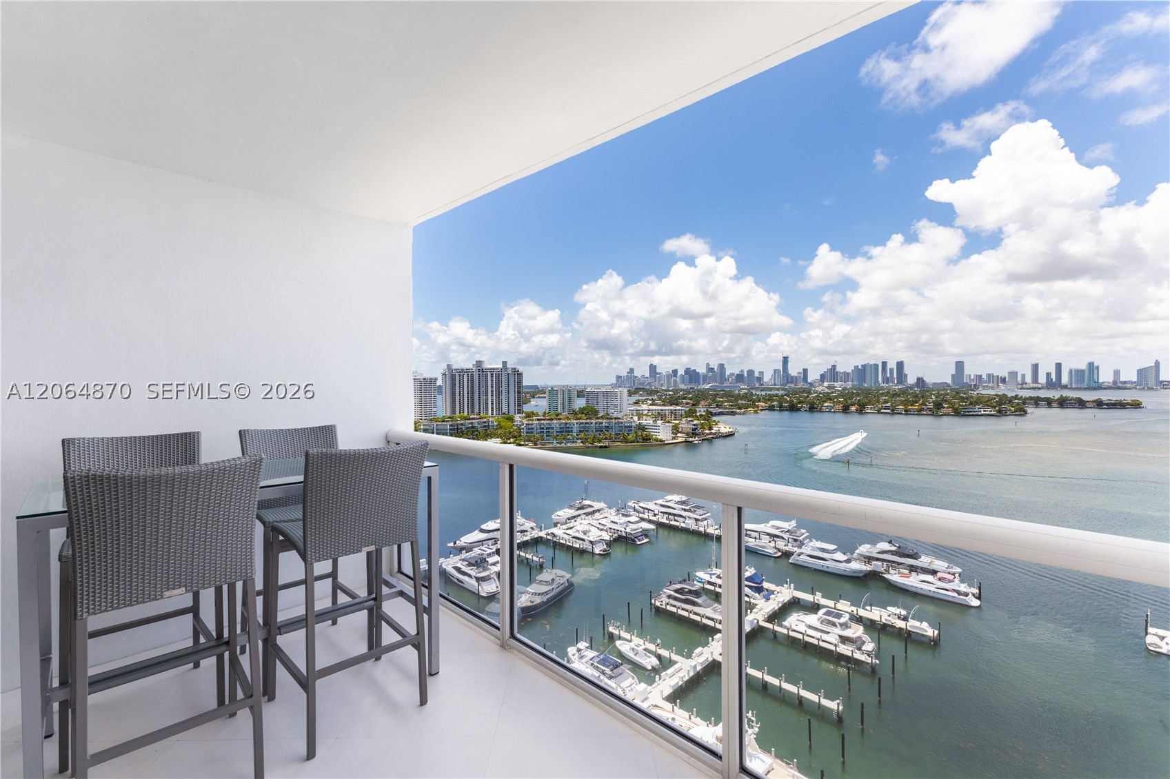 Miami Beach photo 2