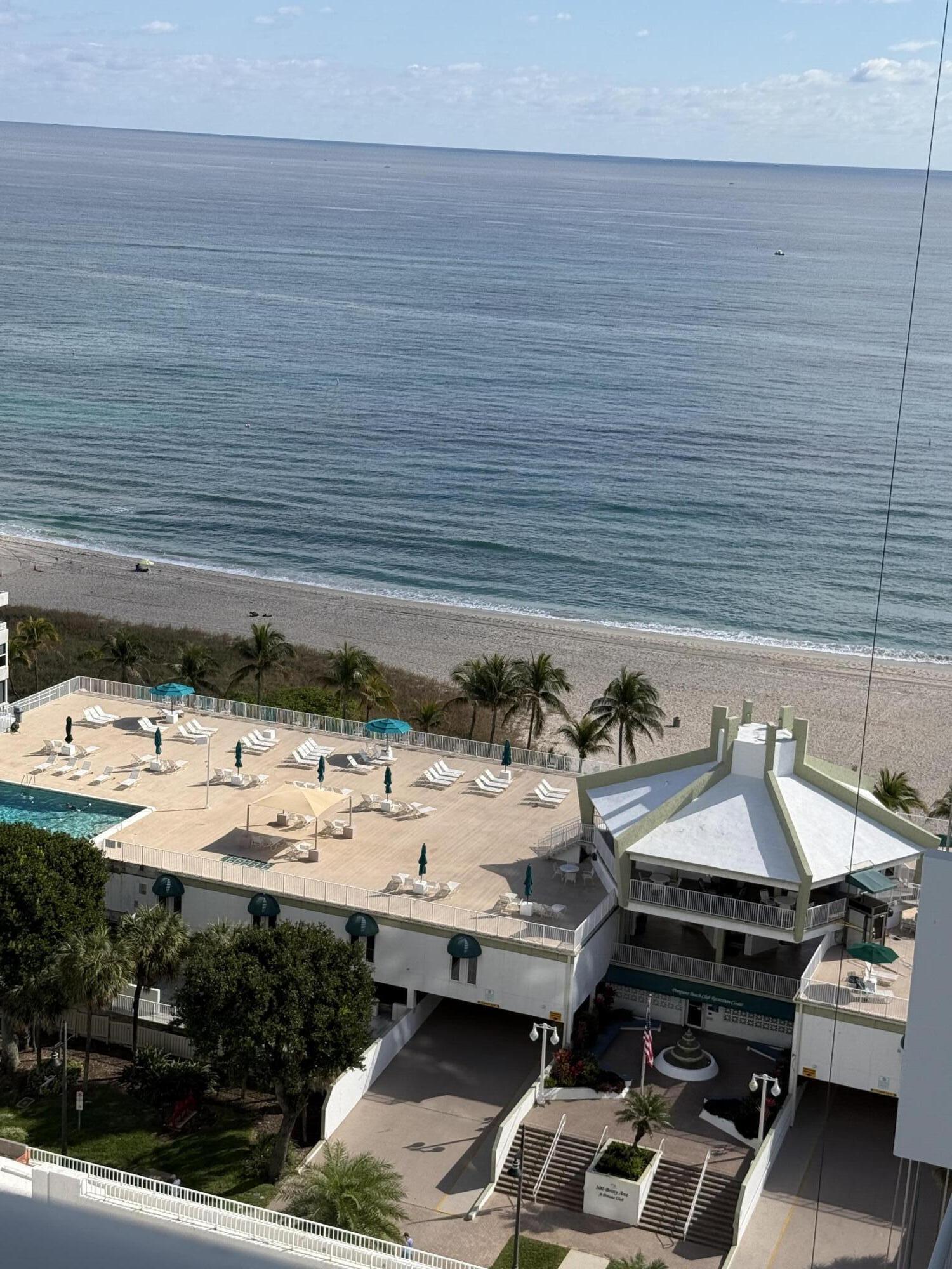 Pompano Beach photo 5