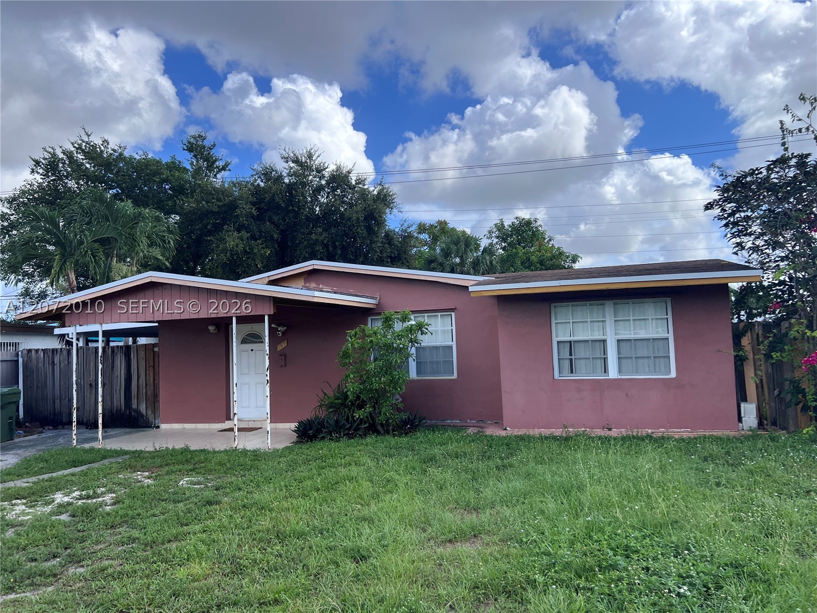 Hialeah photo 2