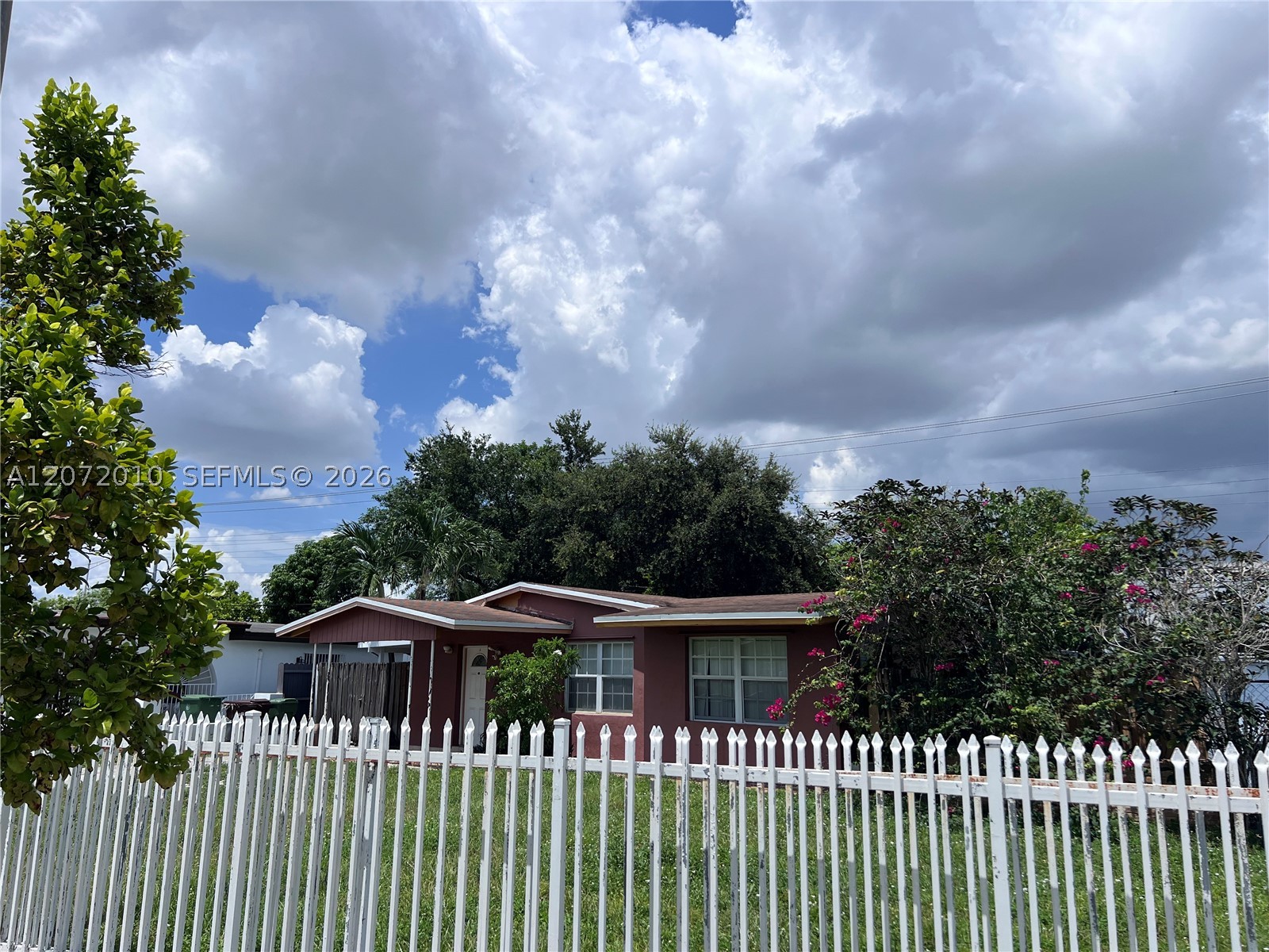 Hialeah