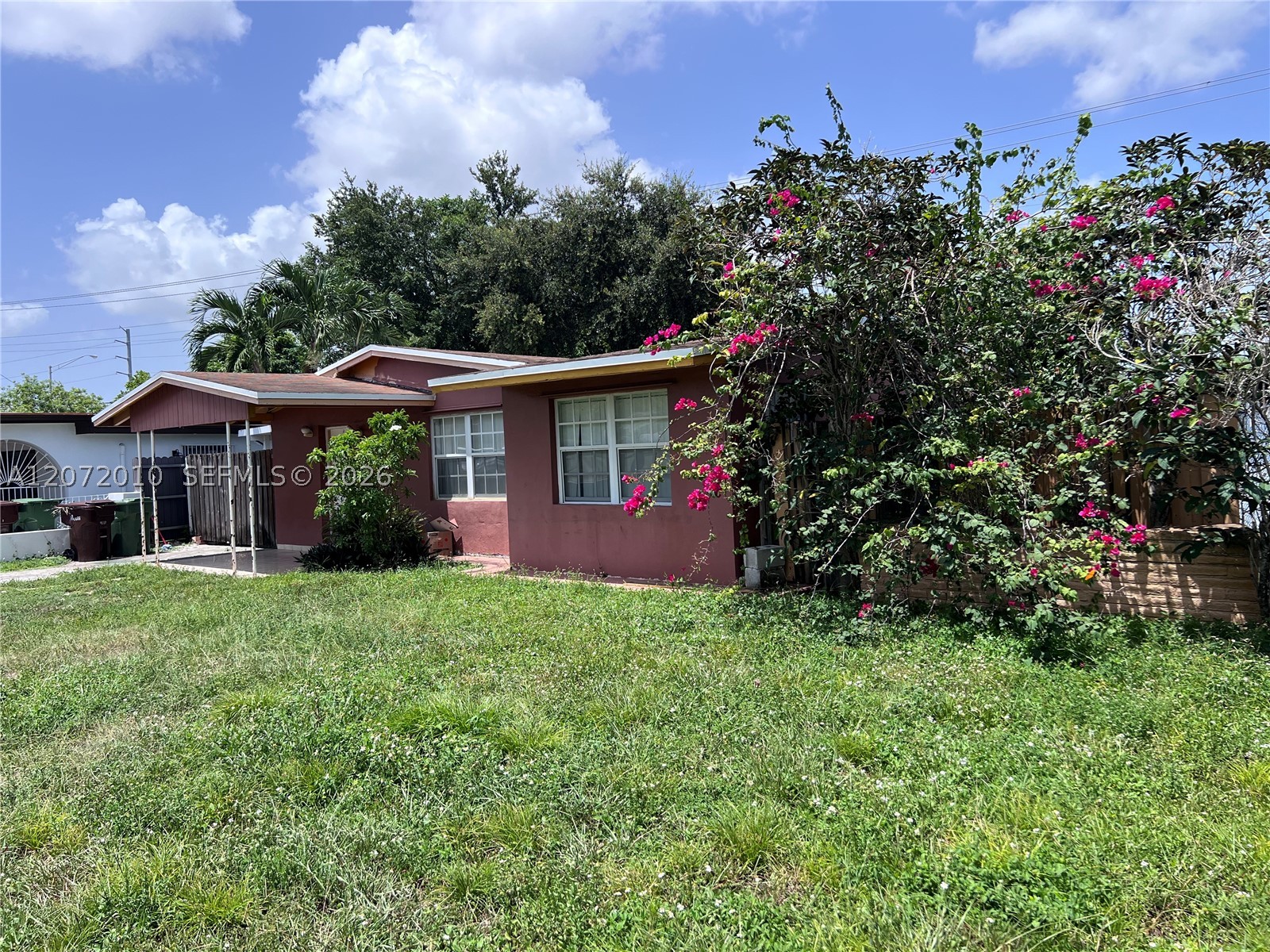 Hialeah photo 4