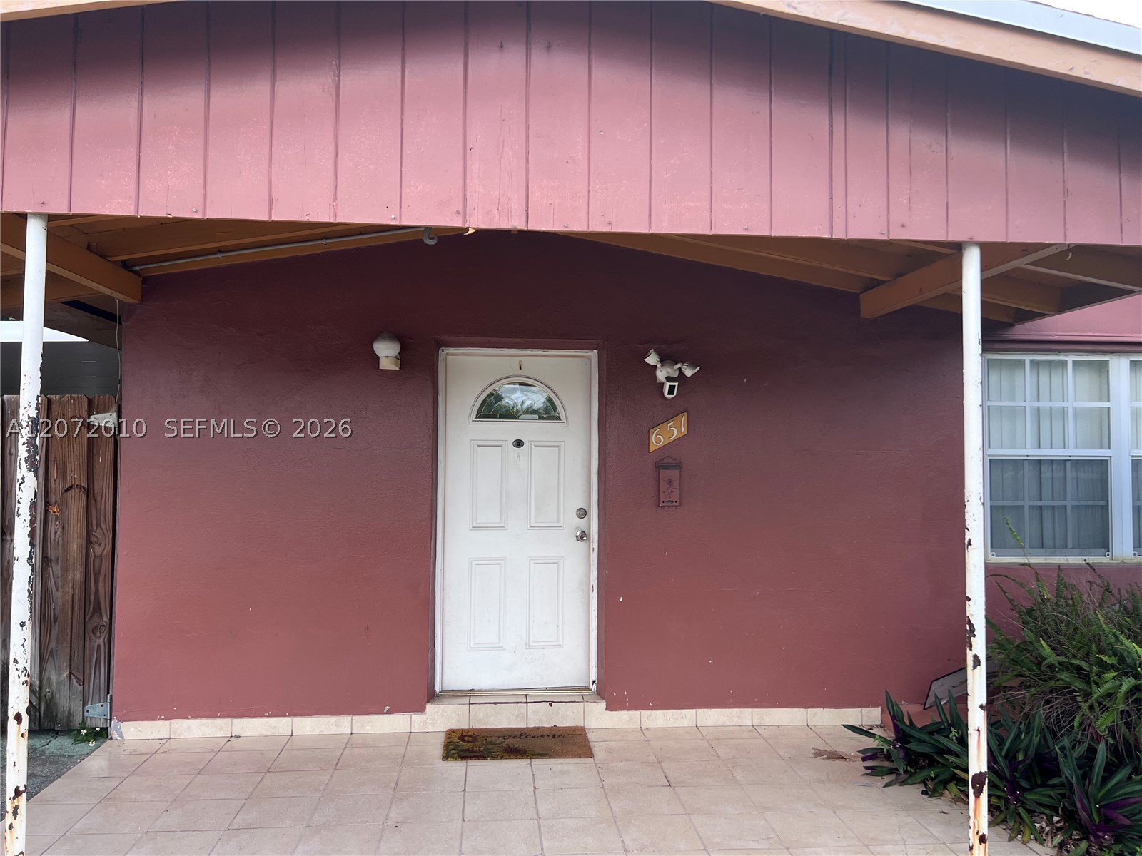 Hialeah photo 5