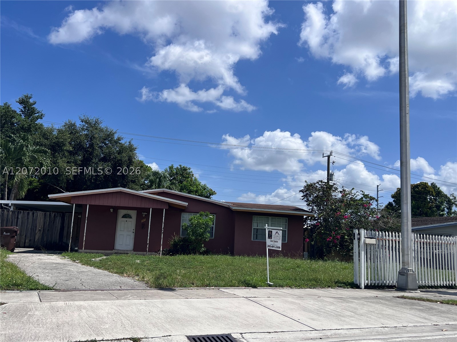 Hialeah photo 3