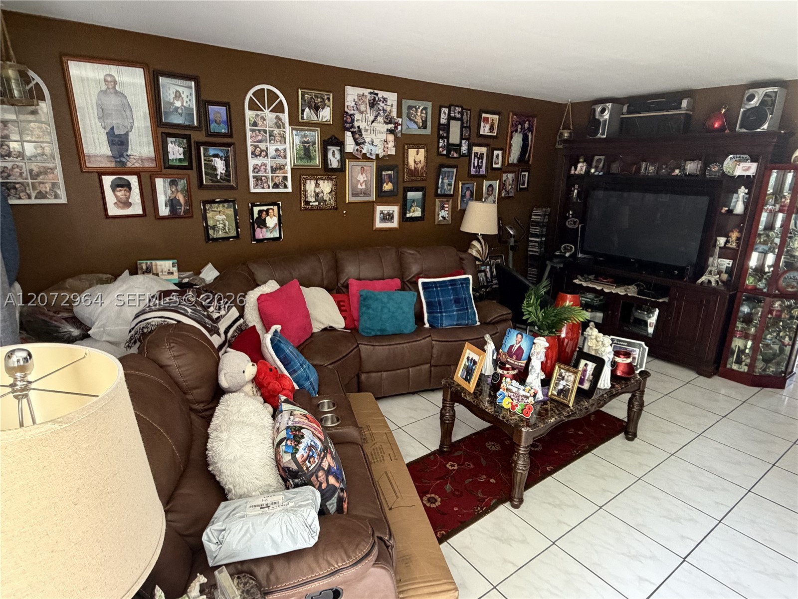 Cutler Bay photo 1