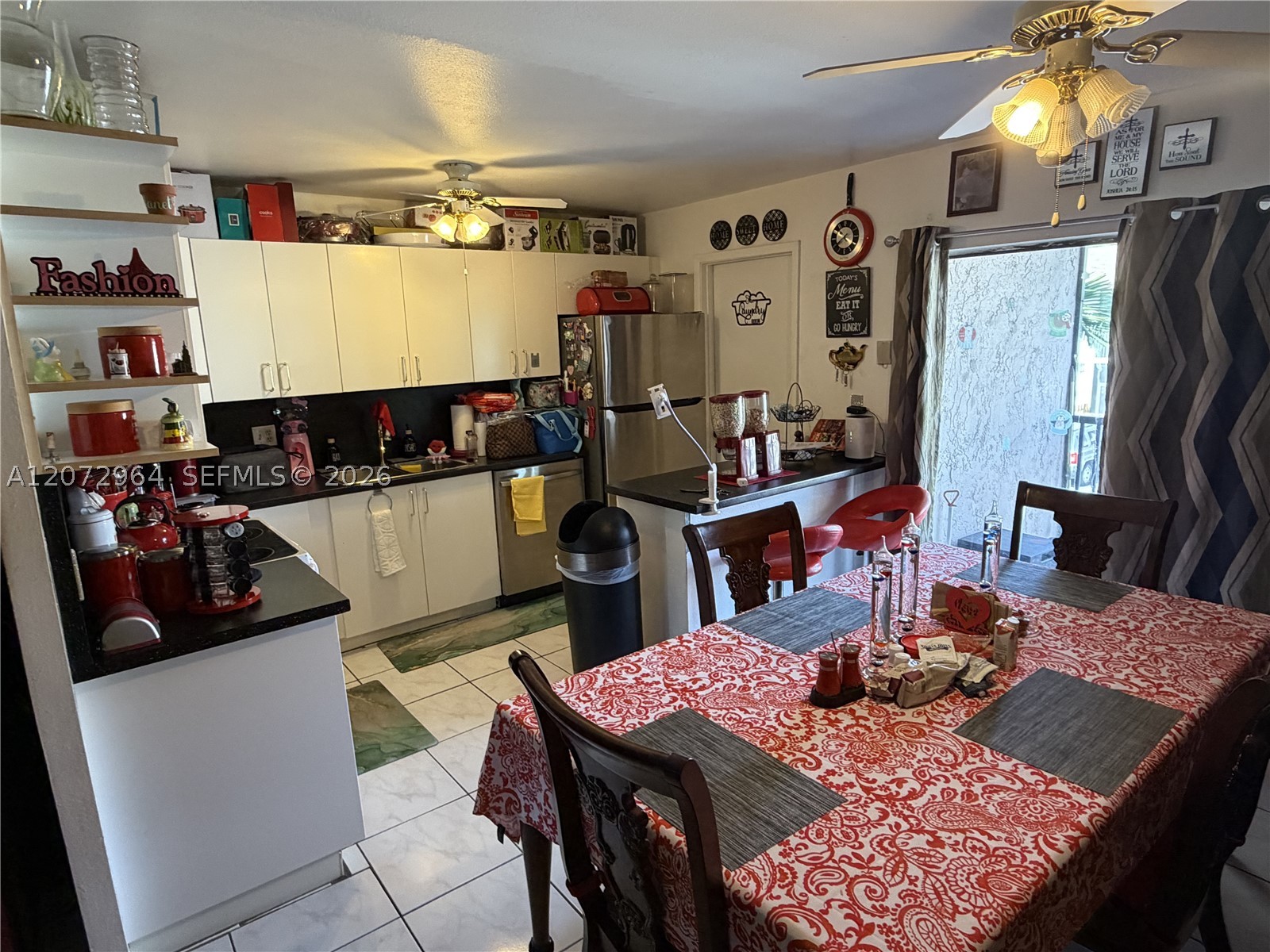 Cutler Bay photo 2