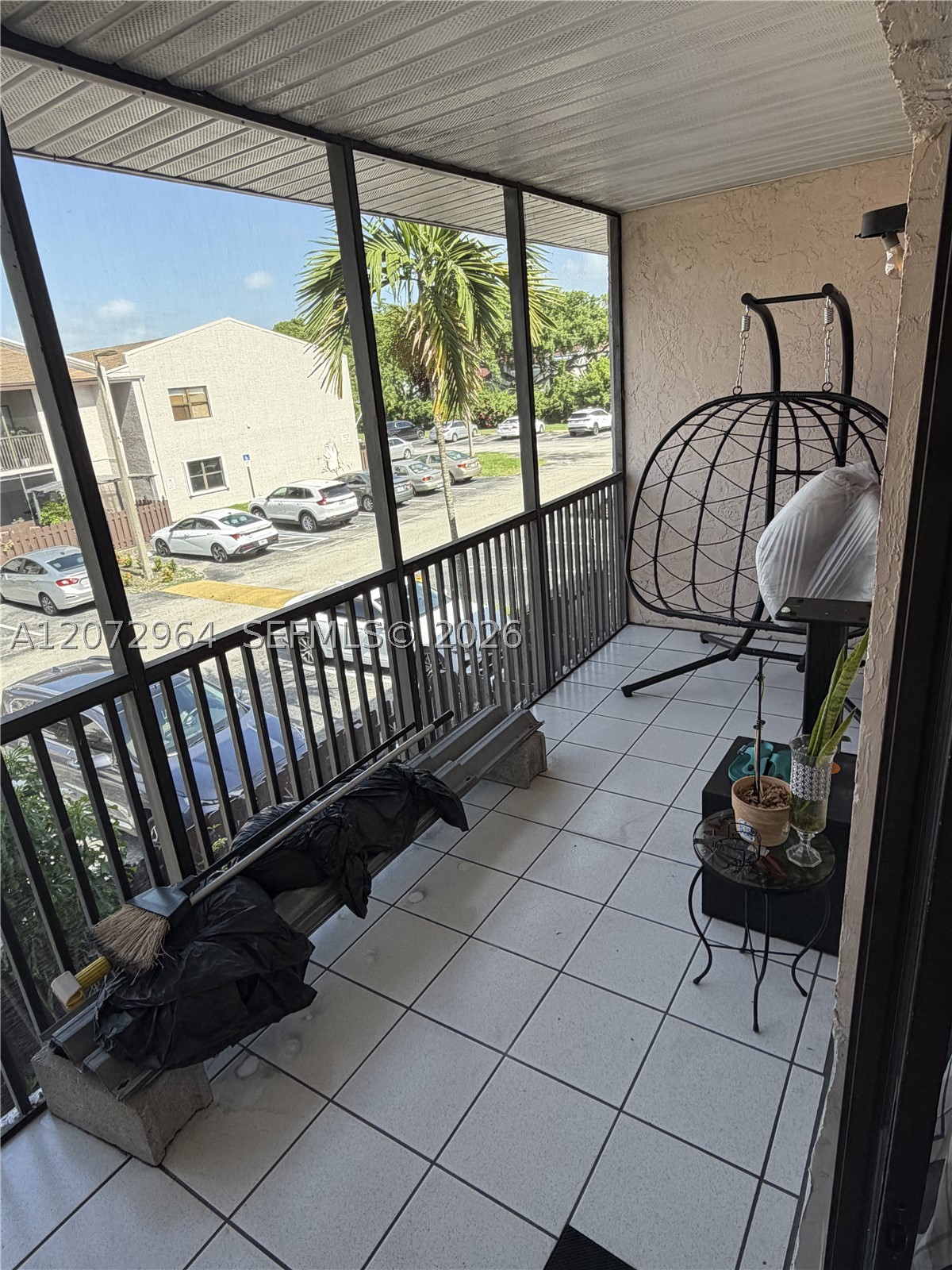 Cutler Bay photo 3