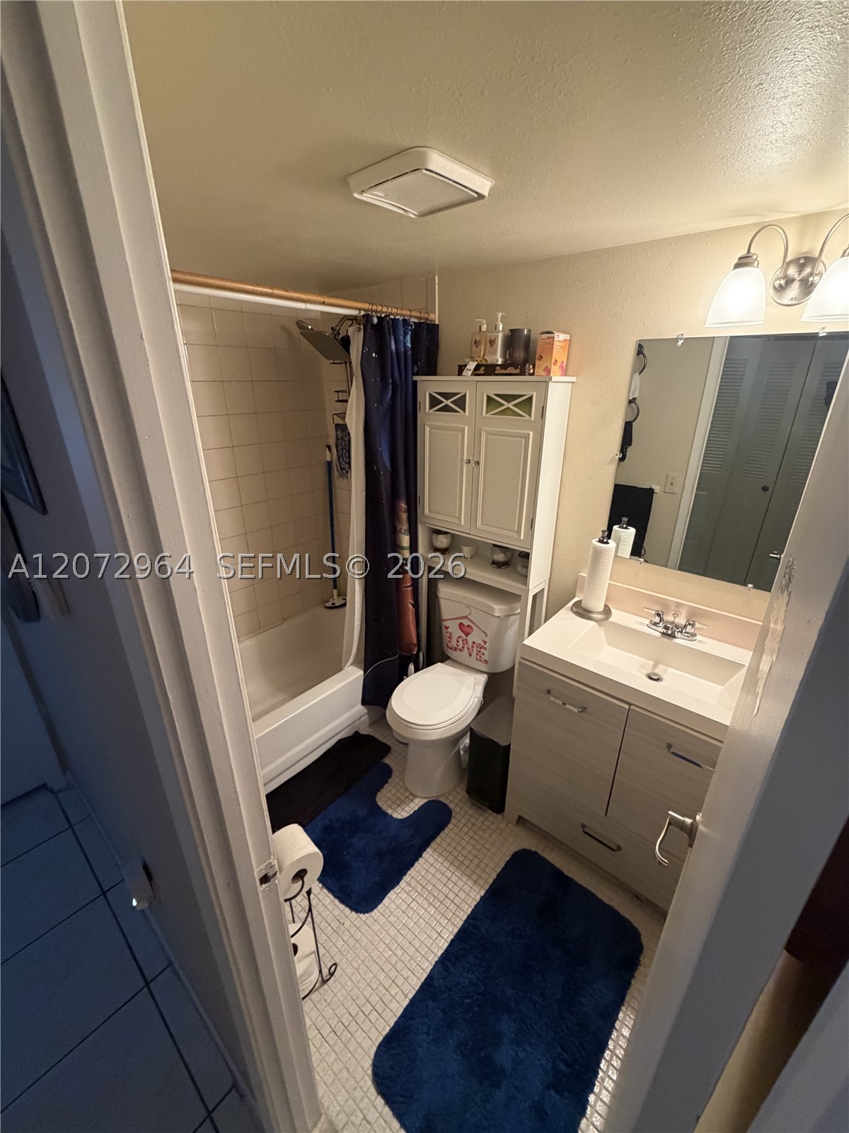 Cutler Bay photo 5