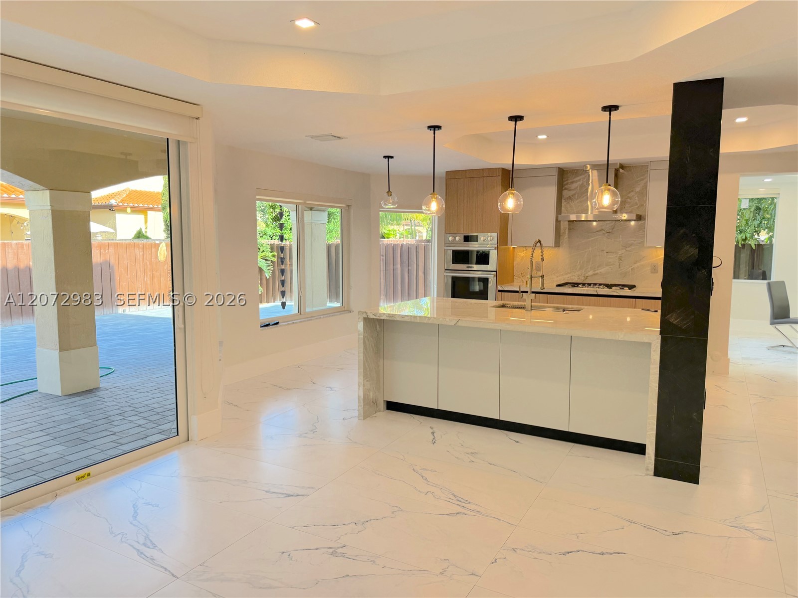 Miami photo 3