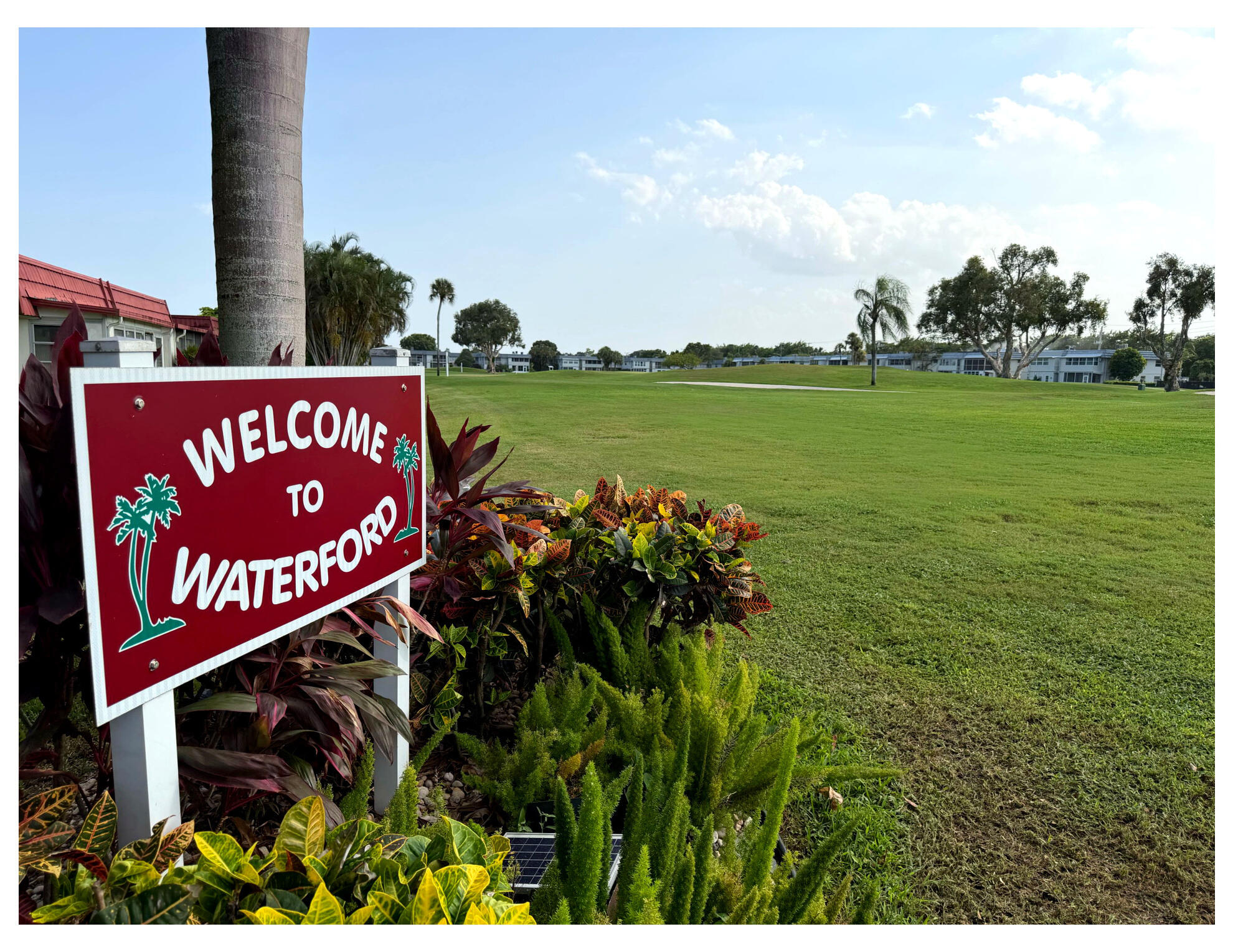 Delray Beach photo 1