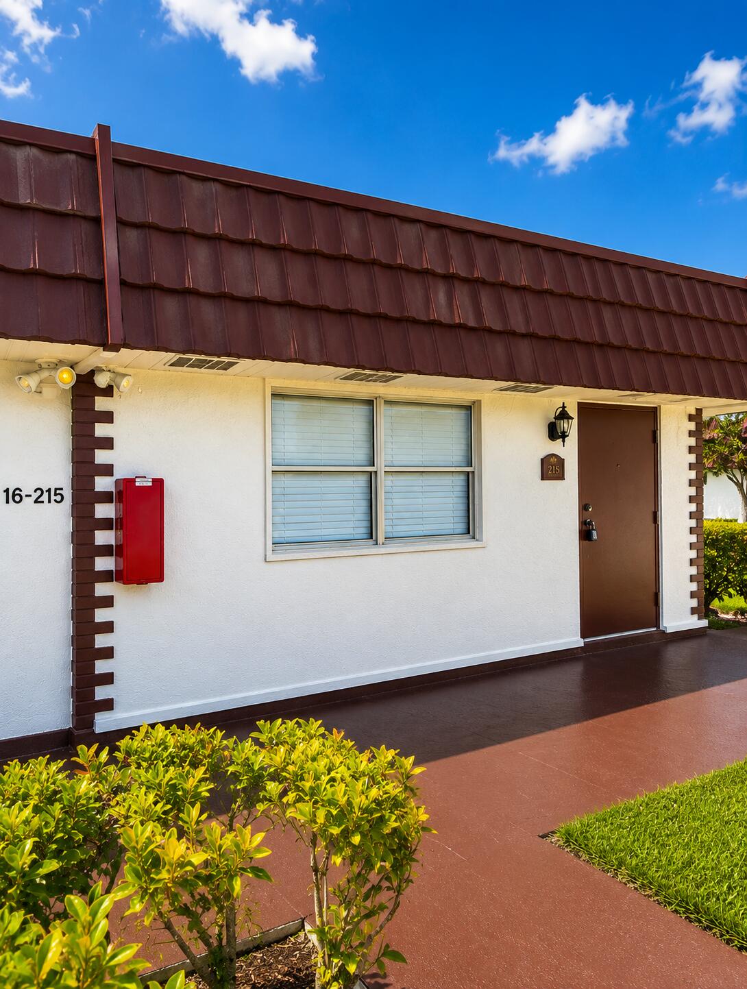 Delray Beach photo 2