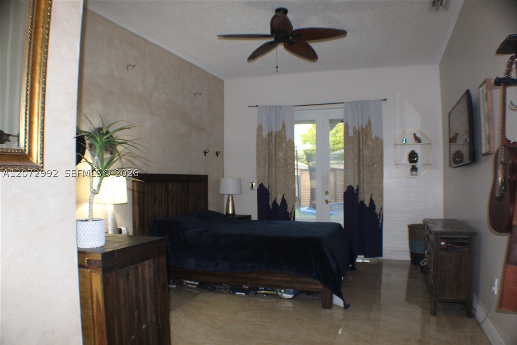 Homestead photo 4
