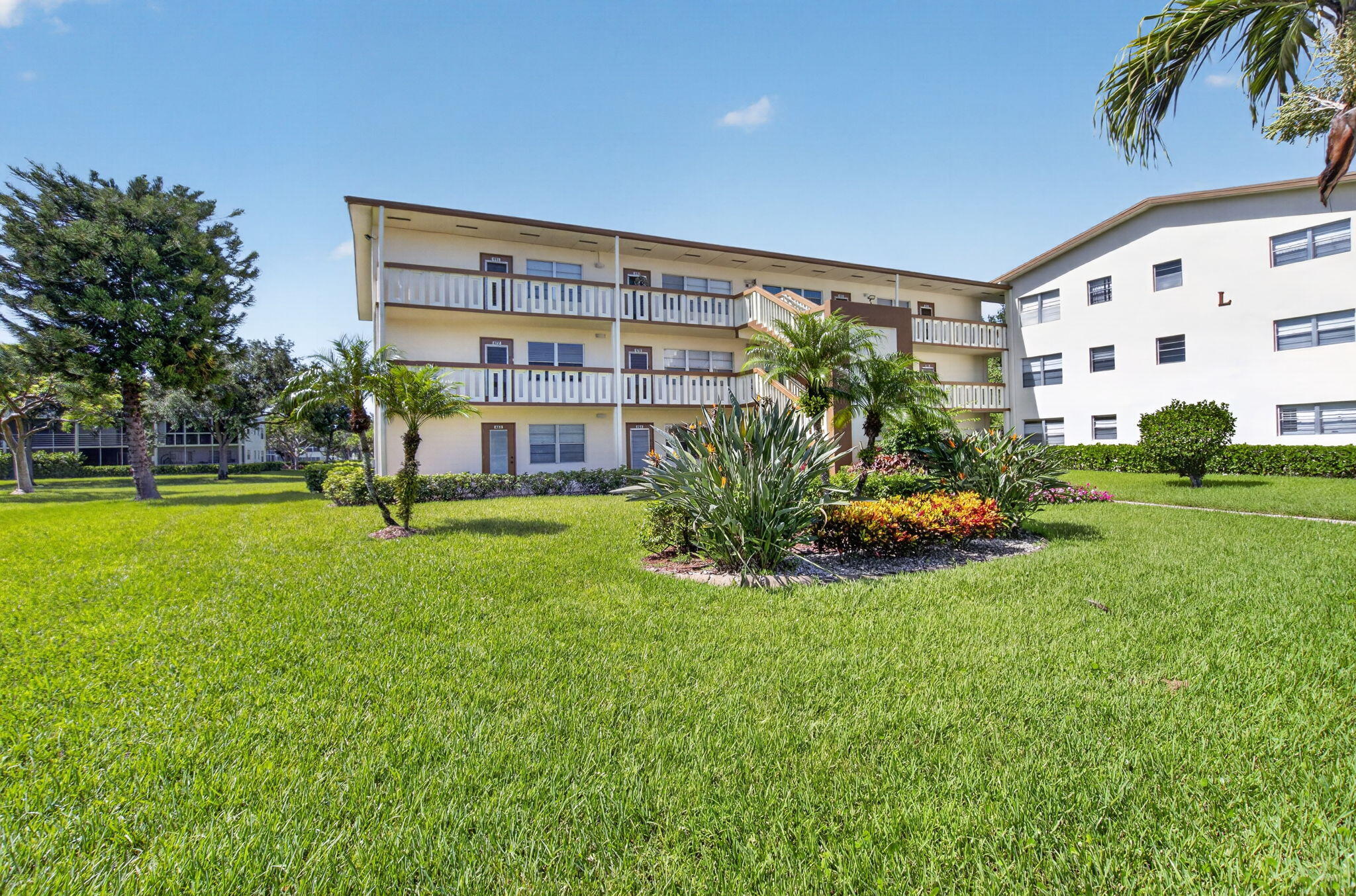 Boca Raton photo 2