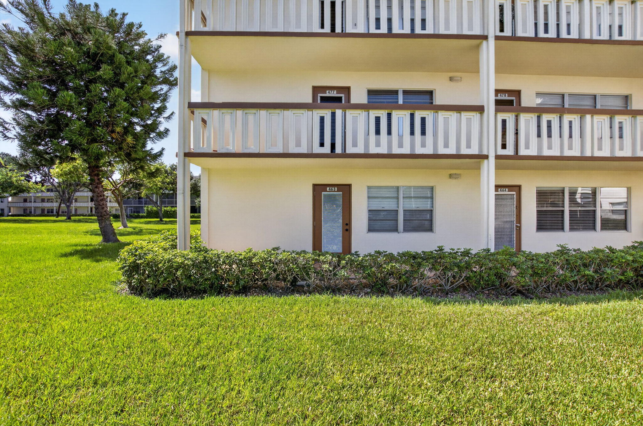 Boca Raton photo 4
