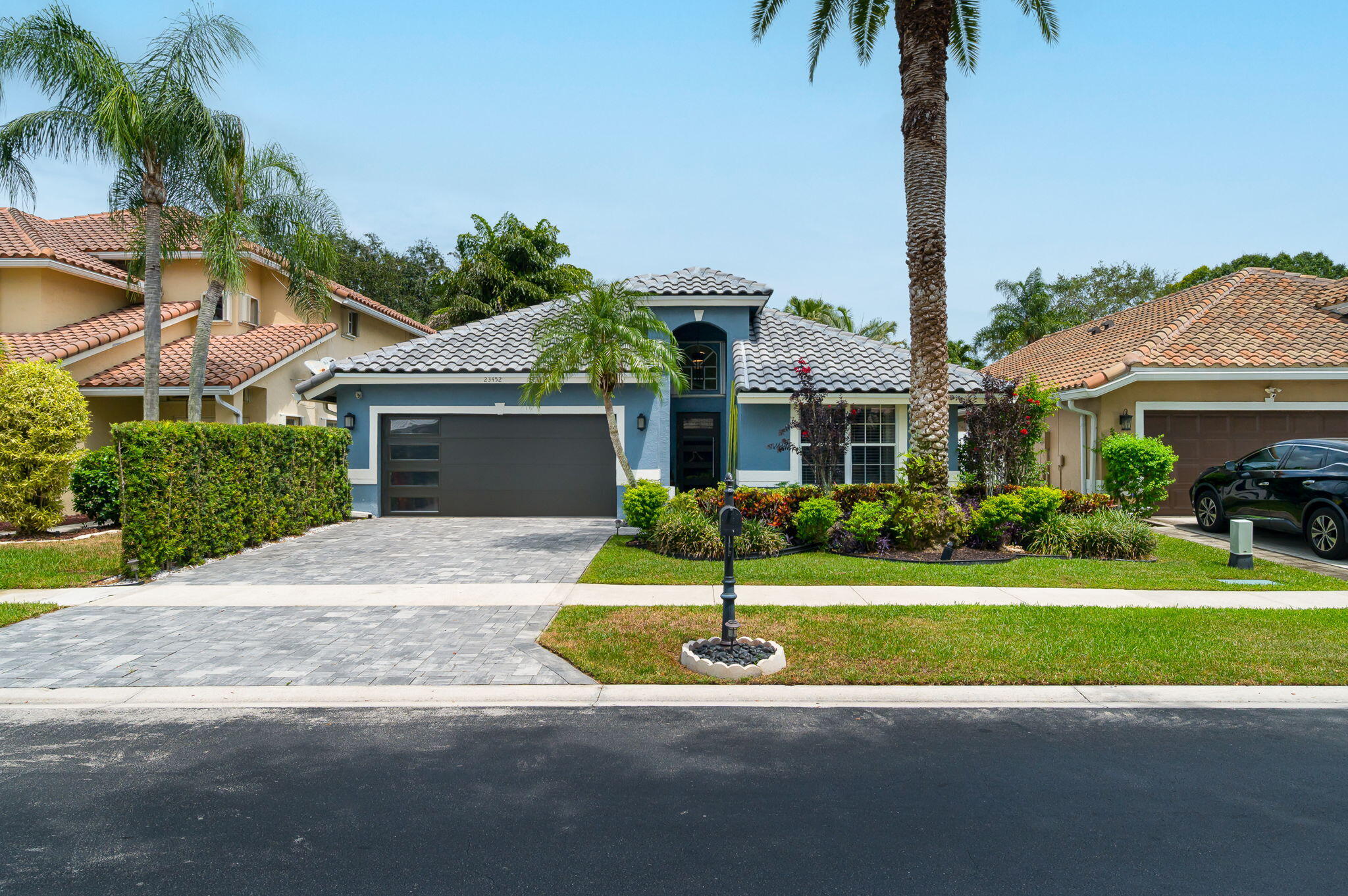 Boca Raton photo 2
