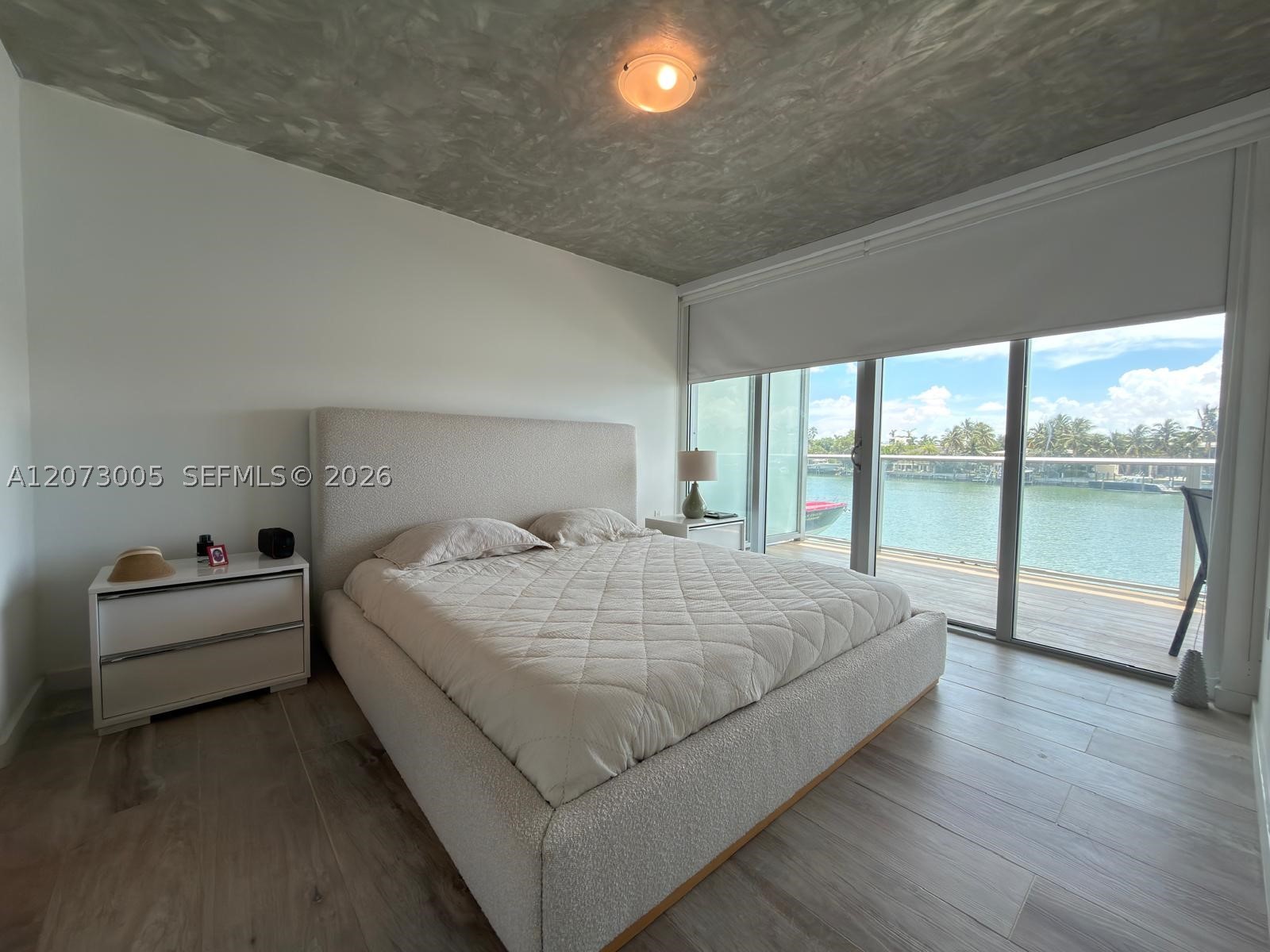 Miami Beach photo 1