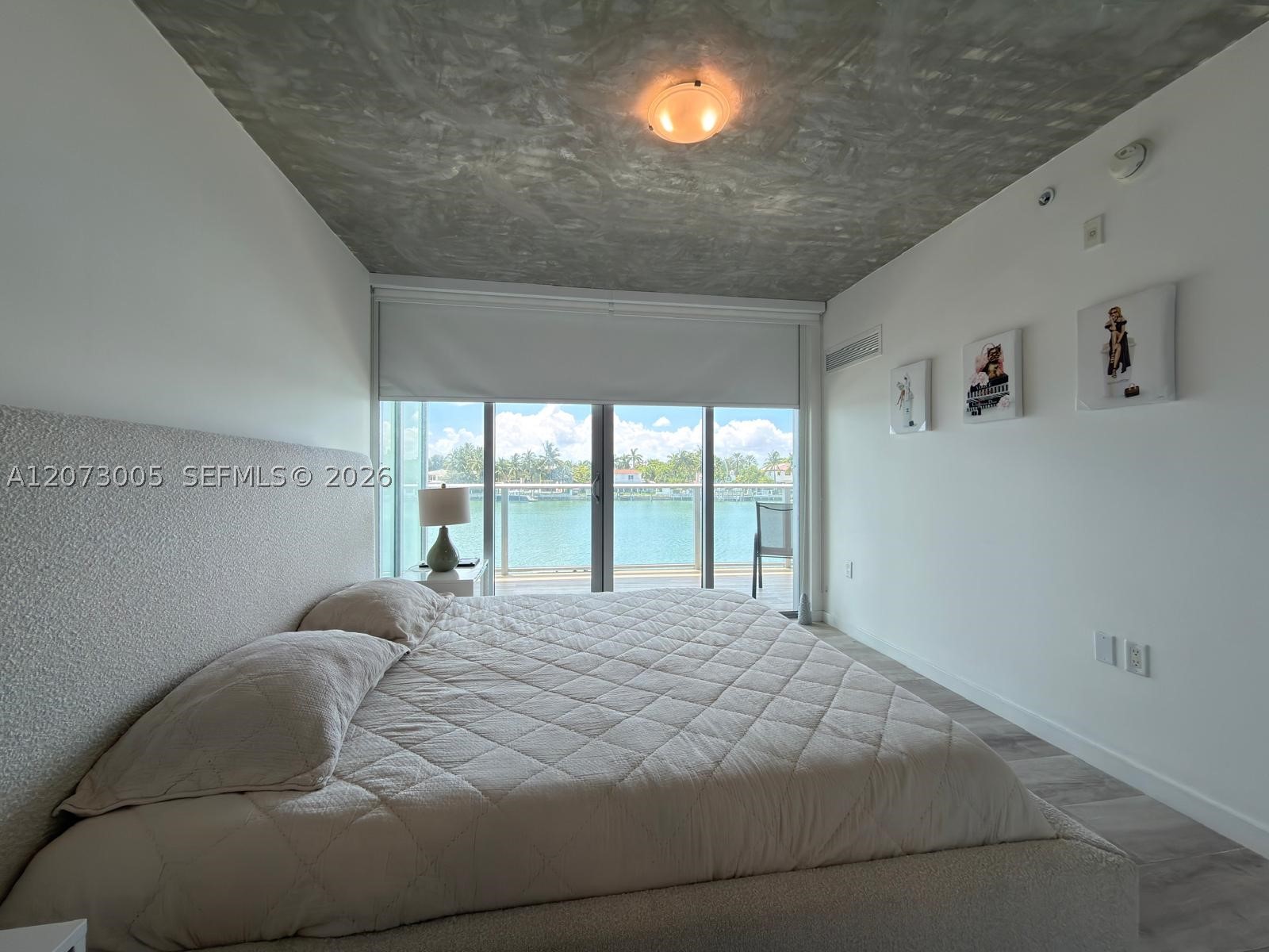 Miami Beach photo 2