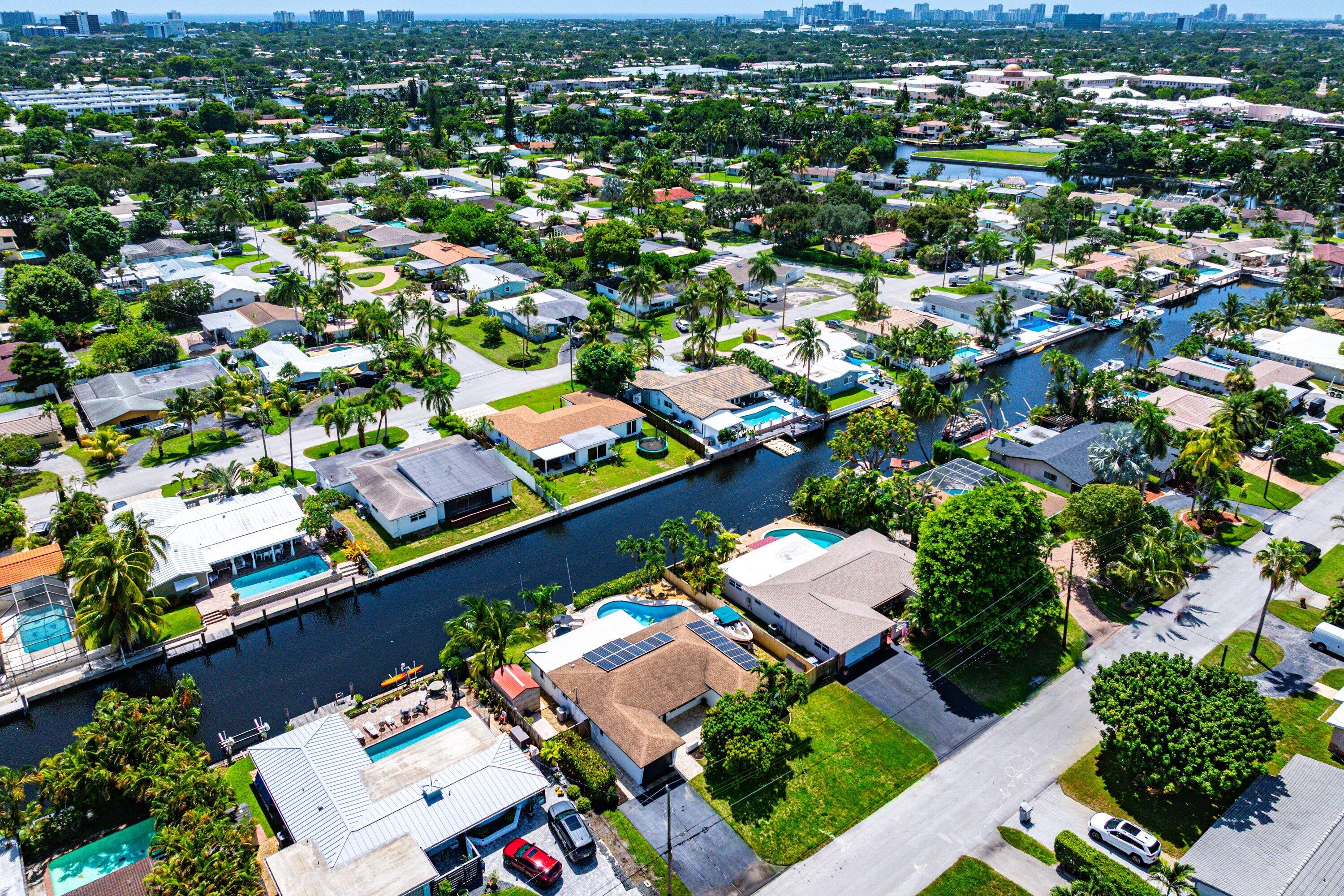 Pompano Beach photo 2