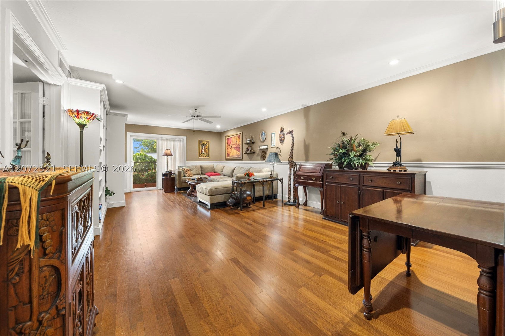 Coral Gables photo 1