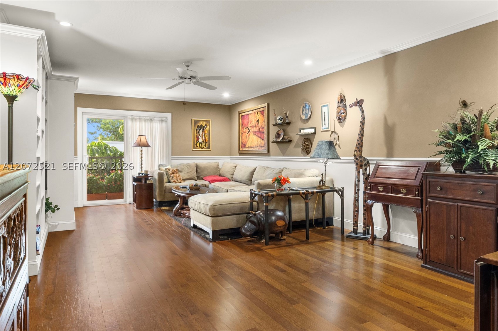 Coral Gables photo 2