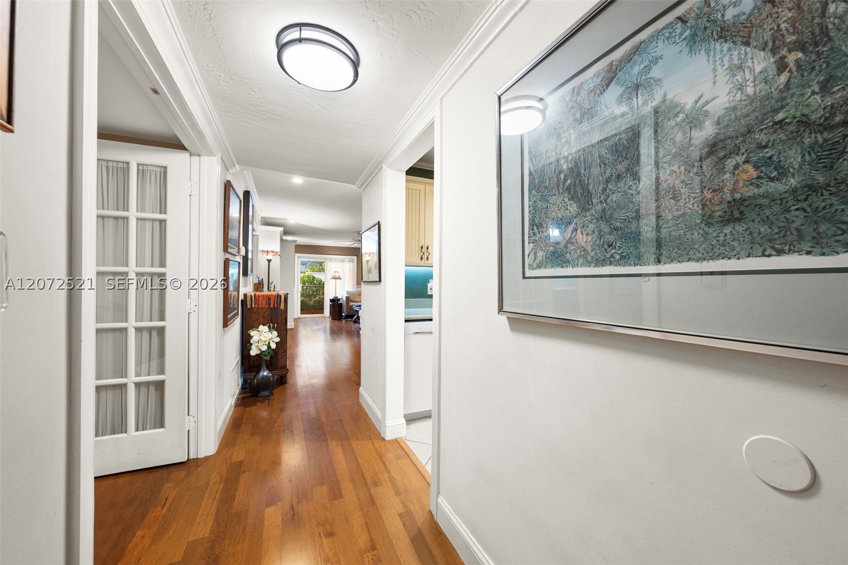 Coral Gables photo 5