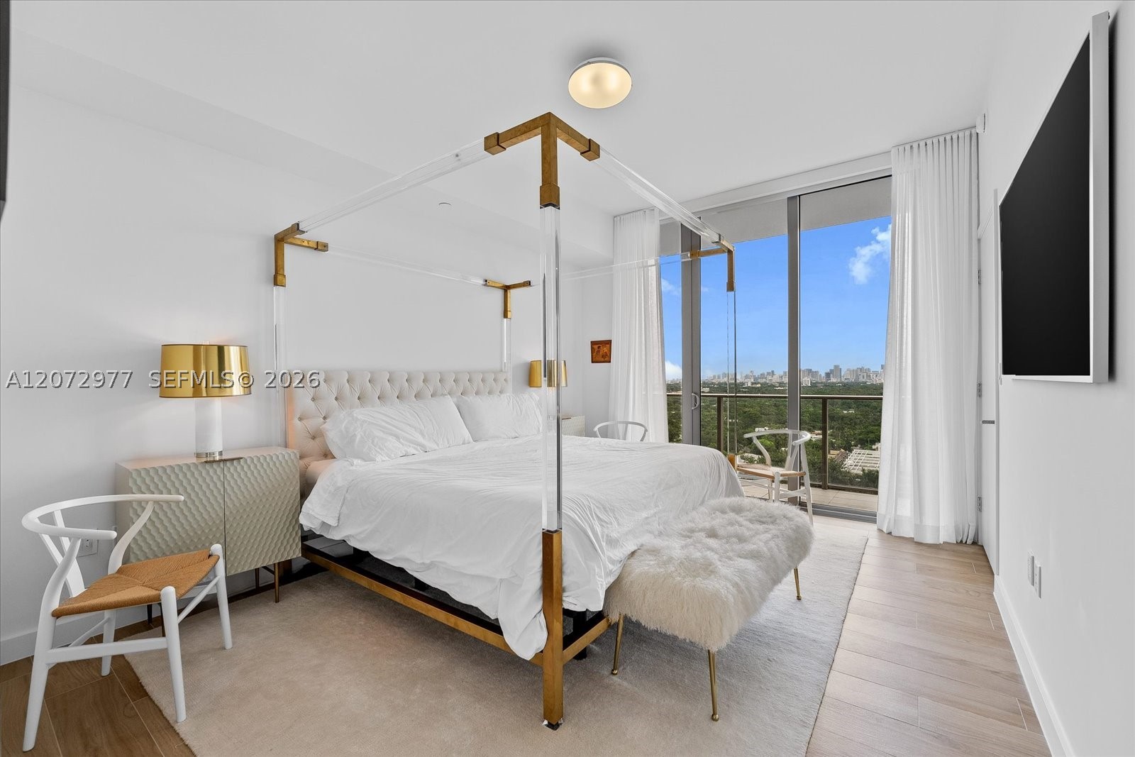 Miami photo 5