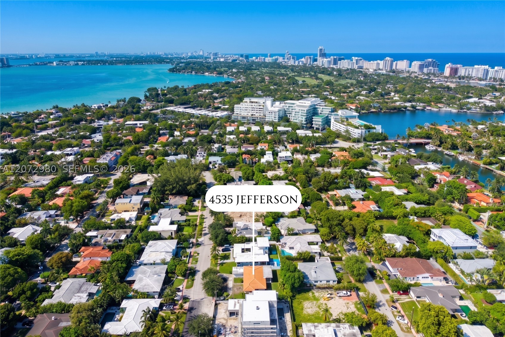 Miami Beach photo 2