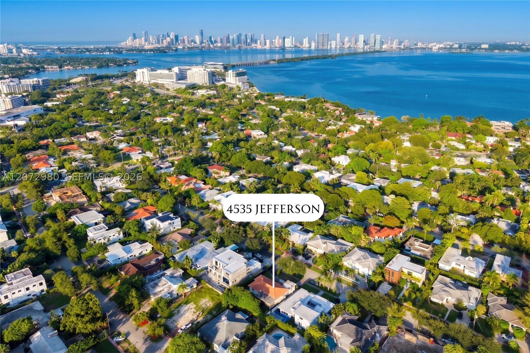 Miami Beach photo 3