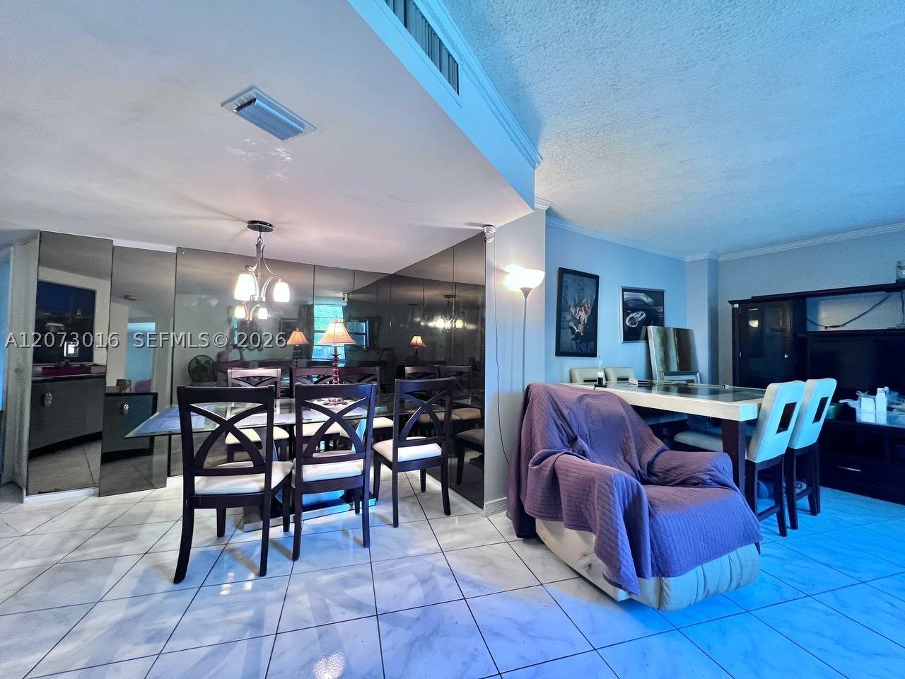 Aventura photo 4