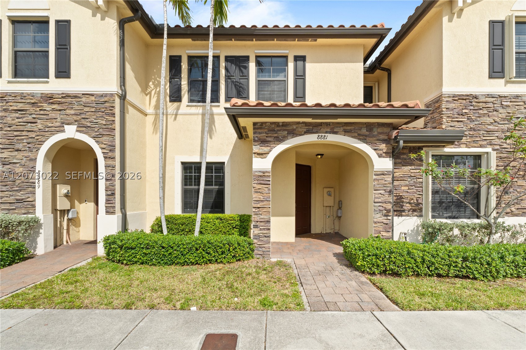 Hialeah photo 2