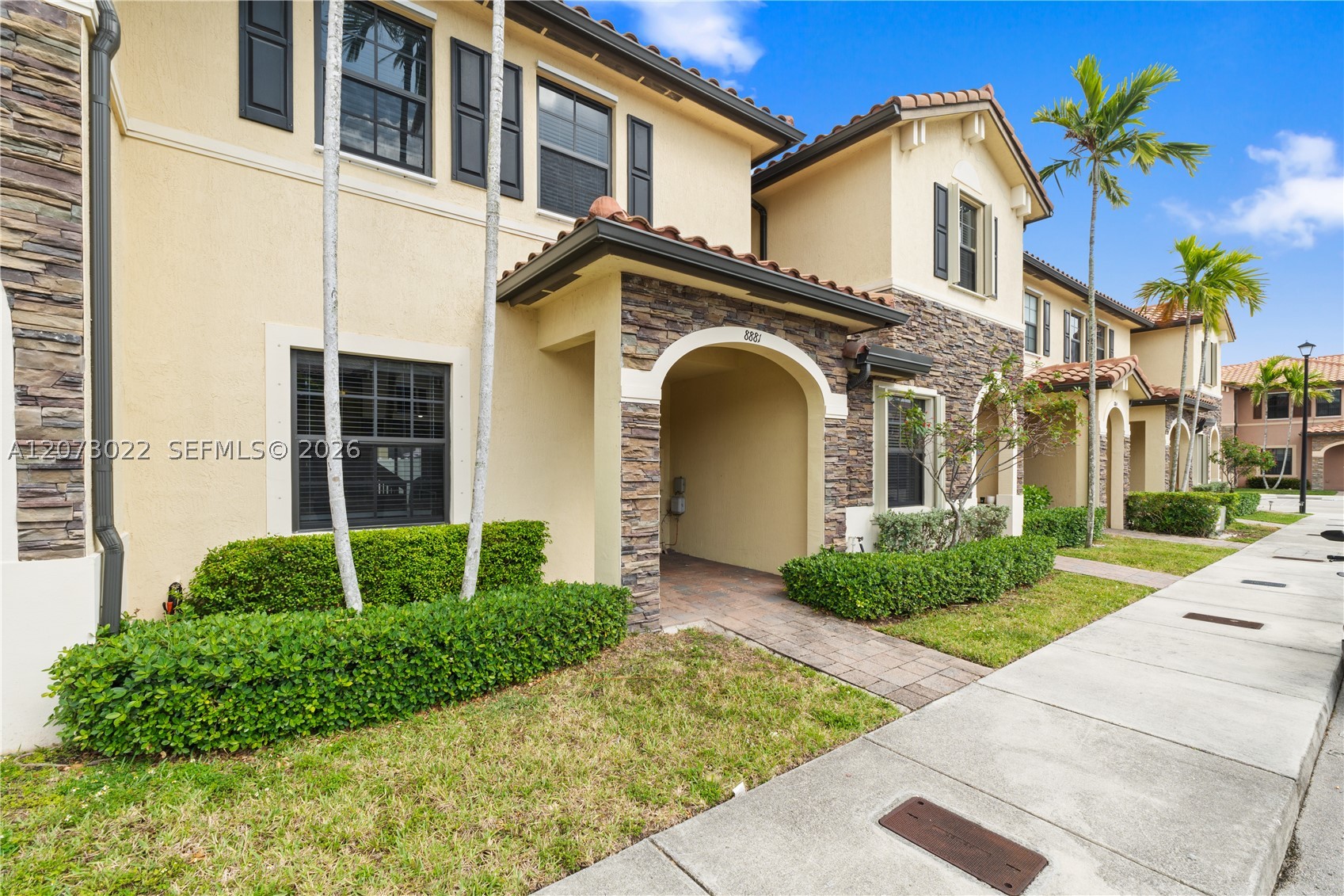 Hialeah photo 4