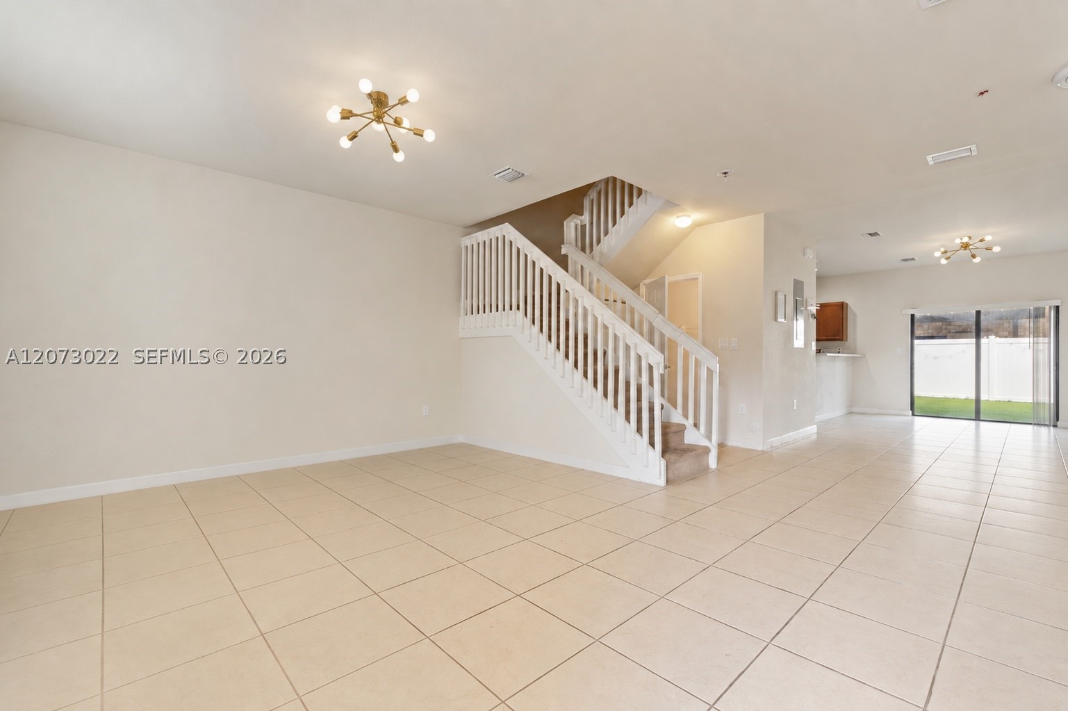 Hialeah photo 5
