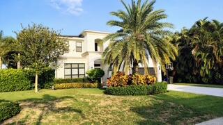 Delray Beach photo 1