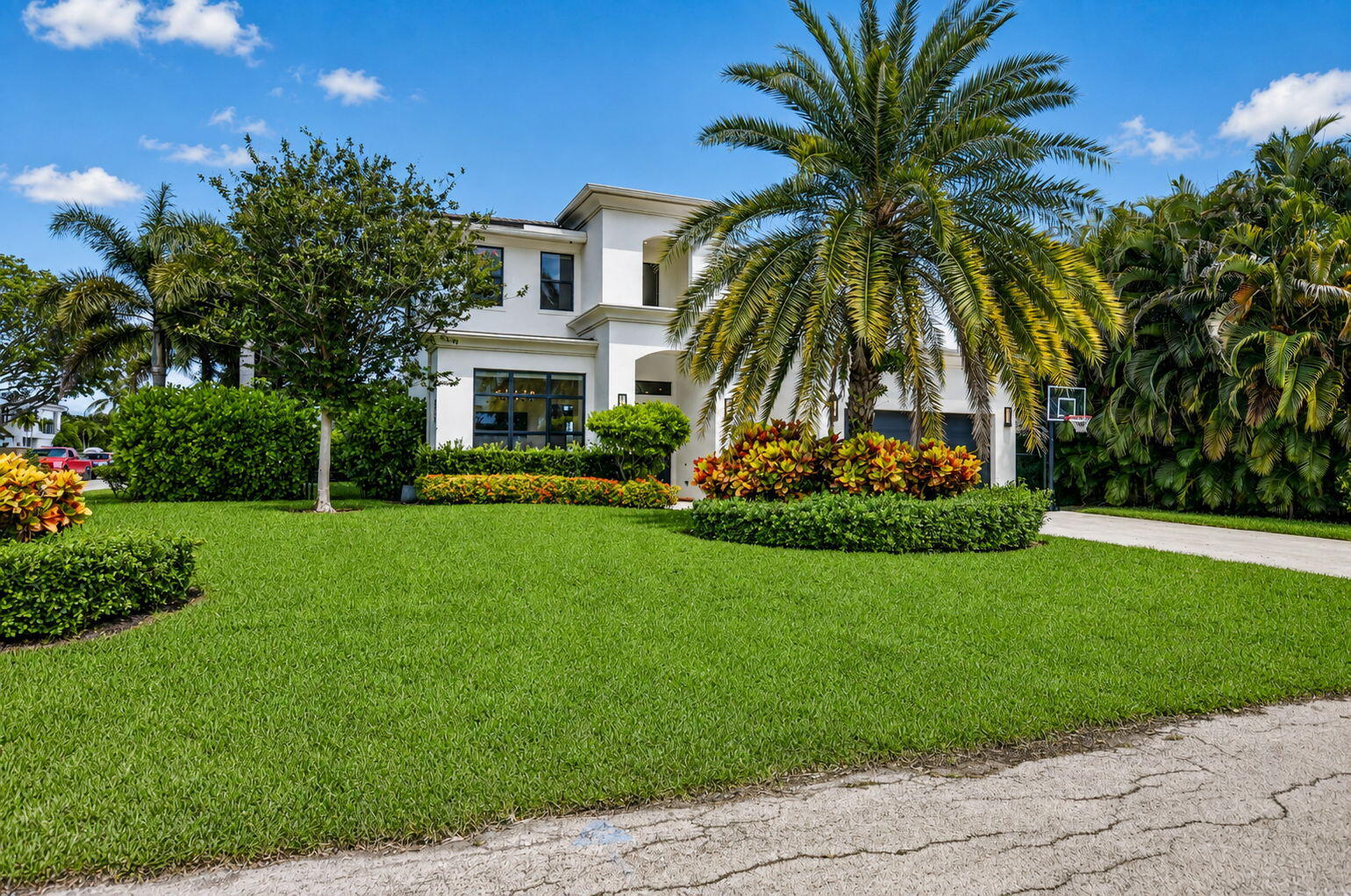 Delray Beach photo 2