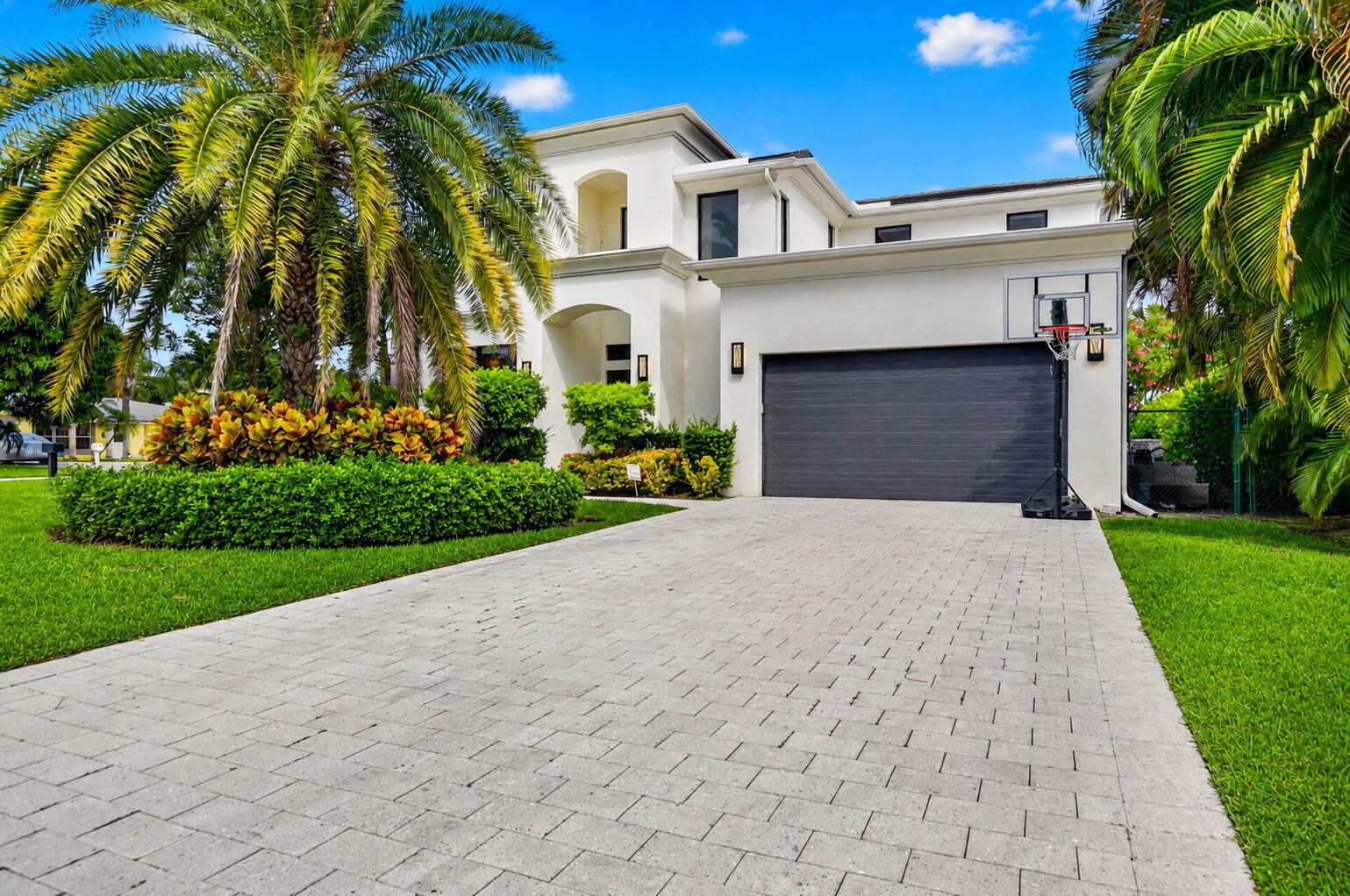 Delray Beach photo 4