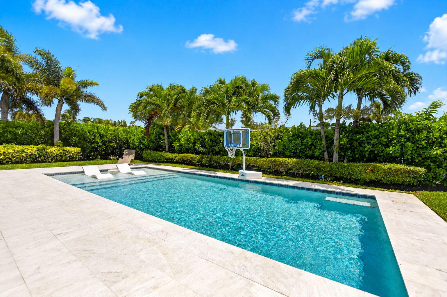 Delray Beach photo 3