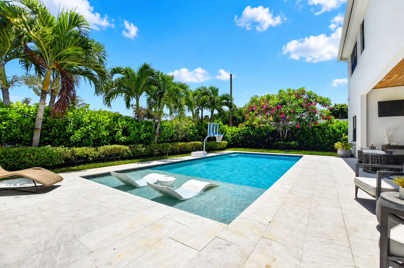 Delray Beach photo 5