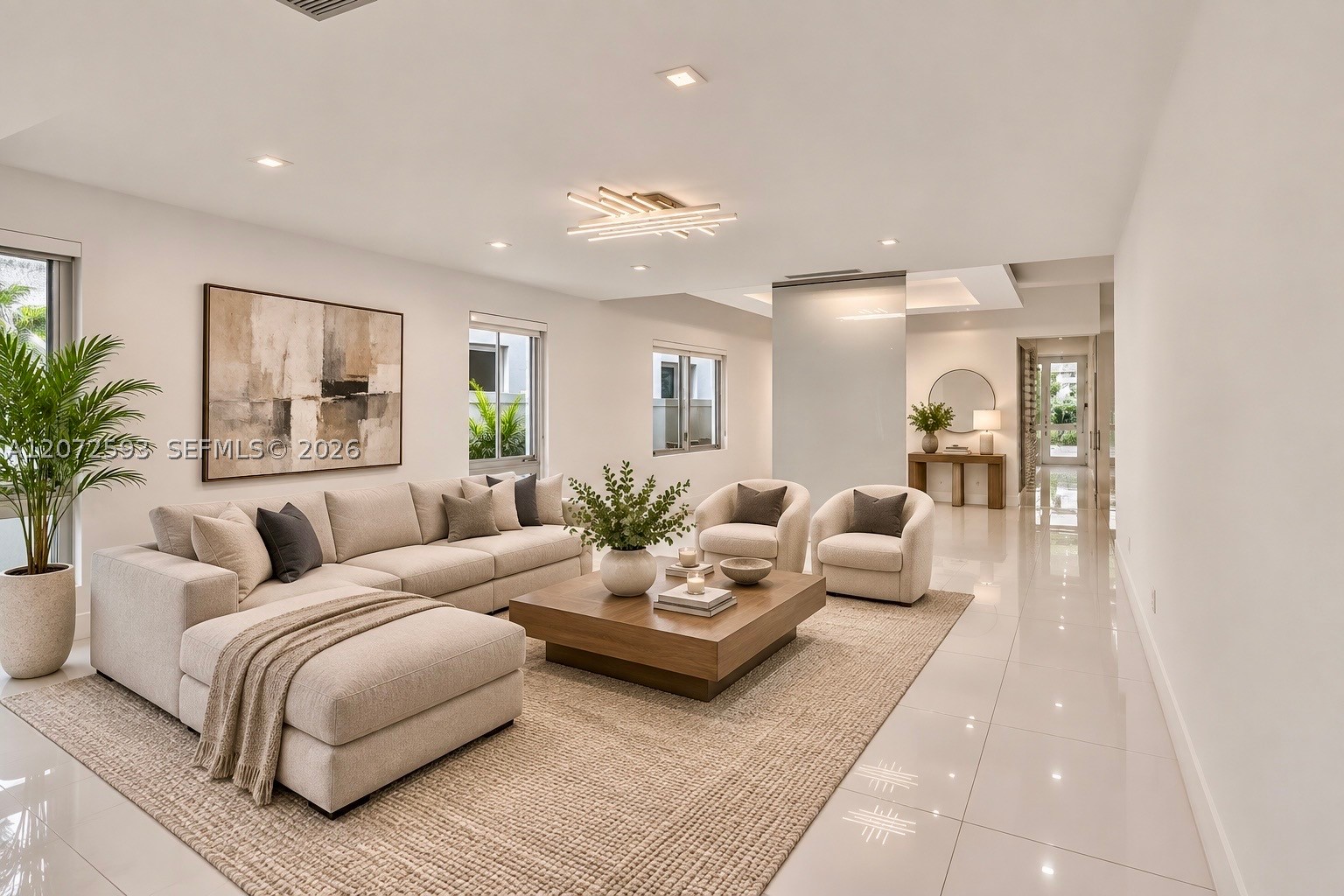 Doral photo 5