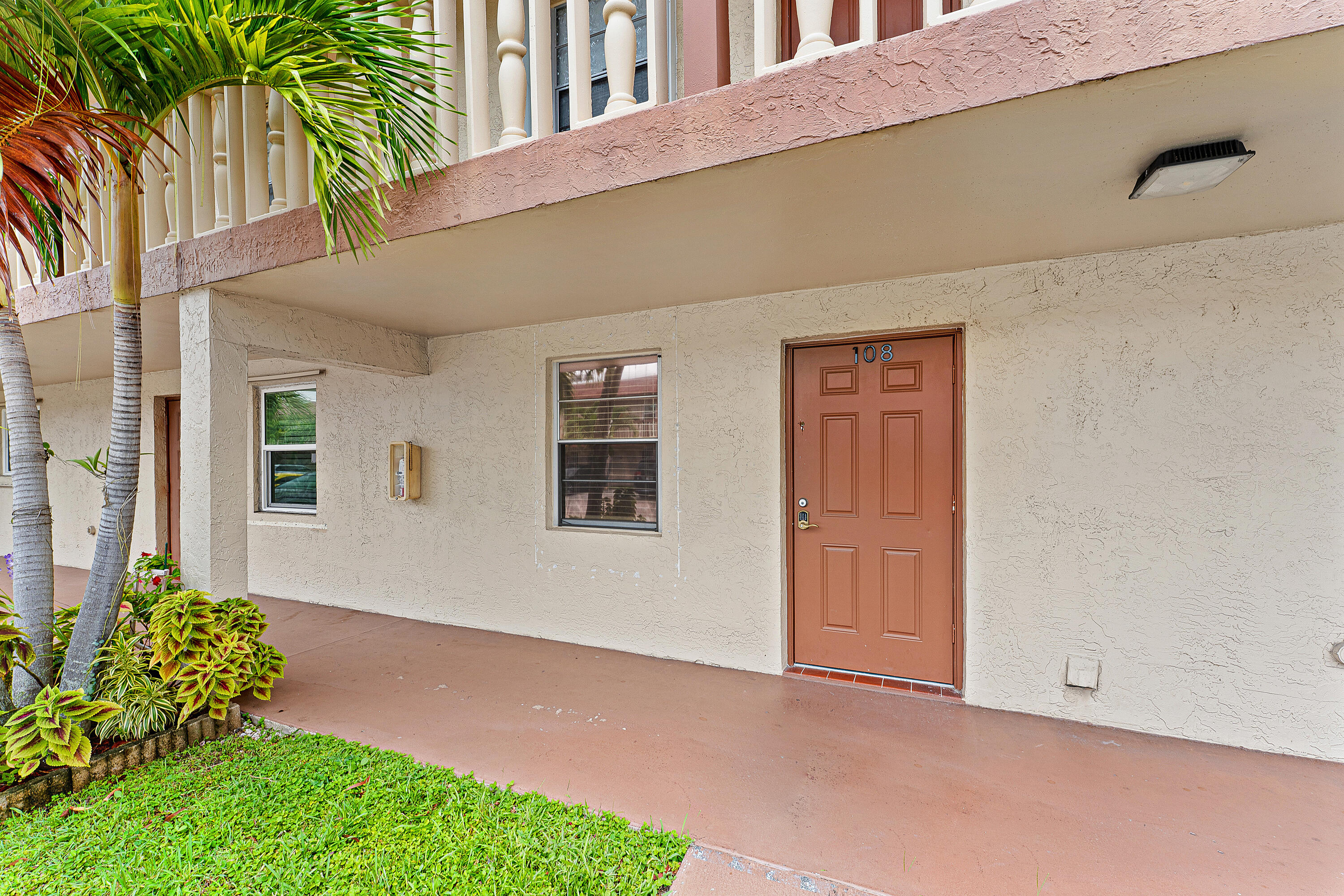 Boca Raton photo 2