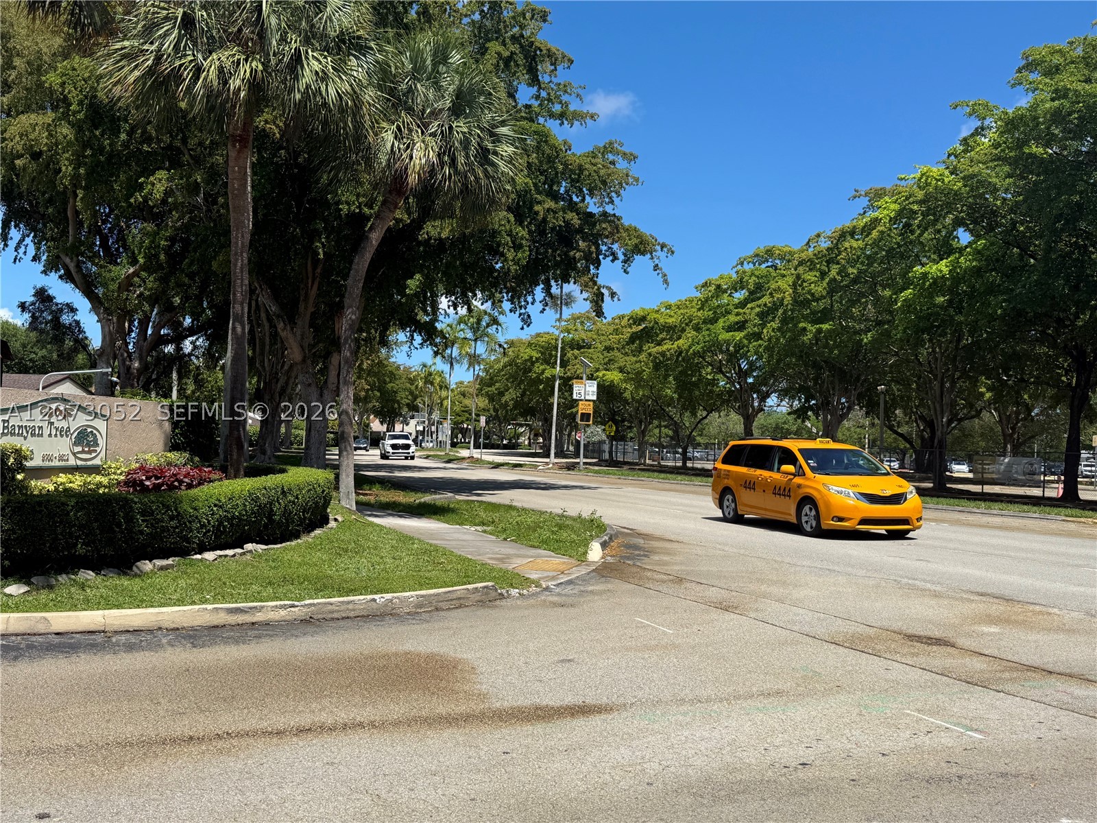 Miami photo 1